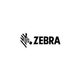 Zebra technologies