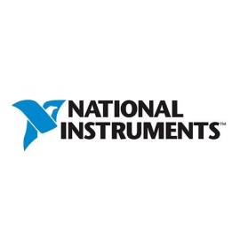 National Instruments