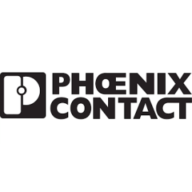 phoenix contact