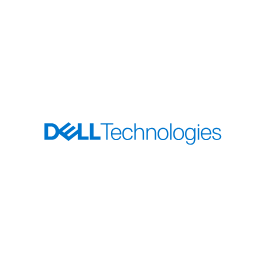 Dell Technologies