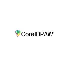 CorelDRAW