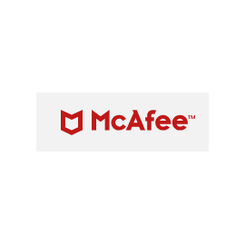 McAfee