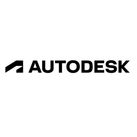 Autodesk